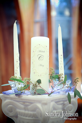 Best American Legion Wedding photographer - Sandra Johnson (SJFoto.com)